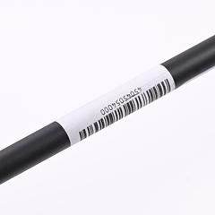 Titleist U.505 2025 #3 Iron / 20 Degree / Stiff Flex HZRDUS Black 80 Shaft - Image 5