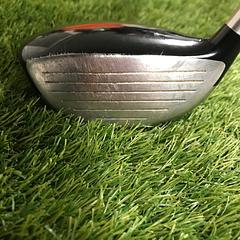 Mizuno MP001 15° 3 Fwy - Image 3