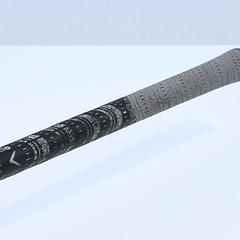 Callaway Rogue #4 Wood / 17 Degree / Stiff Flex Aldila Synergy 60 Shaft - Image 3