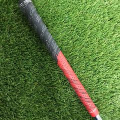 Mizuno MP001 15° 3 Fwy - Image 4