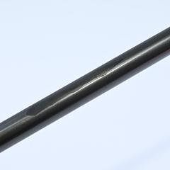 Callaway Rogue #4 Wood / 17 Degree / Stiff Flex Aldila Synergy 60 Shaft - Image 1