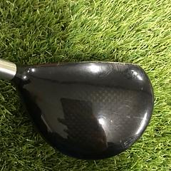 Mizuno MP001 15° 3 Fwy - Image 2