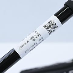 Left Hand Taylormade Stealth #3 Wood / 16.5 Degree / Regular Flex Fujikura Ventus Red 5 - Image 7