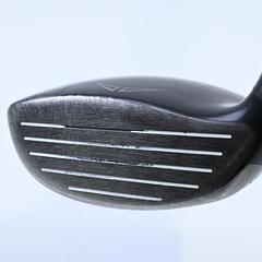 Ping G25 #3 Wood / 15 Degree / X-Flex Project X Shaft - Image 4