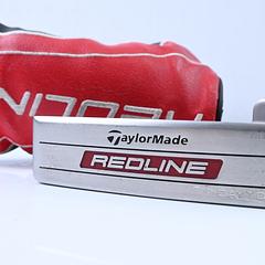 Taylormade Redline Daytona Putter / 34 Inch - Image 2