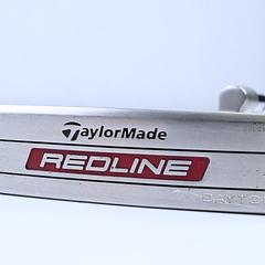 Taylormade Redline Daytona Putter / 34 Inch - Image 3