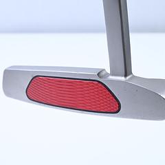 Taylormade Redline Daytona Putter / 34 Inch - Image 4