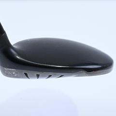 Ping G25 #3 Wood / 15 Degree / X-Flex Project X Shaft - Image 5