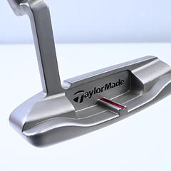 Taylormade Redline Daytona Putter / 34 Inch - Image 5