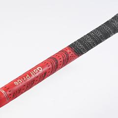 Ping Rapture #7 Iron / Purple Dot / Regular Flex Ping AWT Shaft - Image 6