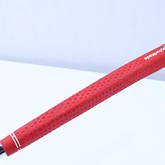 Taylormade Redline Daytona Putter / 34 Inch - Image 1