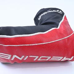 Taylormade Redline Daytona Putter / 34 Inch - Image 8