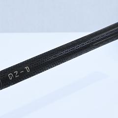 Ping G25 #3 Wood / 15 Degree / X-Flex Project X Shaft - Image 8