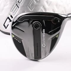 Taylormade Qi35 #3 Wood / 15 Degree / Stiff Flex Fujikura Ventus Blue '25 6 - Image 7