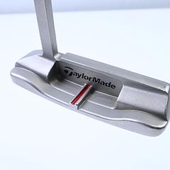 Taylormade Redline Daytona Putter / 34 Inch - Image 6