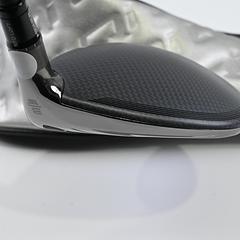 Taylormade Qi35 #3 Wood / 15 Degree / Regular Flex Fujikura Ventus Blue 5 Shaft - Image 5