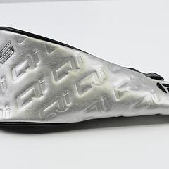 Taylormade Qi35 #3 Wood / 15 Degree / Regular Flex Fujikura Ventus Blue 5 Shaft - Image 9