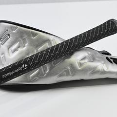 Taylormade Qi35 #3 Wood / 15 Degree / Regular Flex Fujikura Ventus Blue 5 Shaft - Image 8