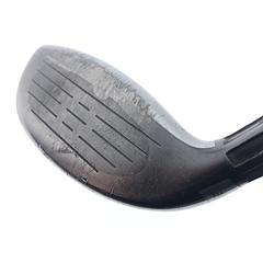 Used TaylorMade M6 4 Hybrid / 22 Degrees / Regular Flex - Image 5