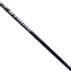 Used TaylorMade M6 4 Hybrid / 22 Degrees / Regular Flex - Image 7