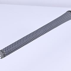 Taylormade Hi-Toe 3 Lob Wedge / 60 Degree / Wedge Flex KBS Hi-Rev 2.0 115 Shaft - Image 6