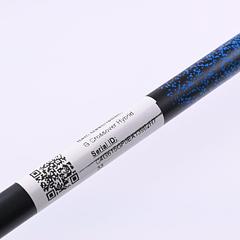 Ping G Crossover #5 Hybrid / 24 Degree / Senior Flex Ping Alta 70 Shaft - Image 6