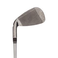 Wilson D9 Steel Mens Right Hand 5 Iron Regular - KBS Max Ultralite - Image 3