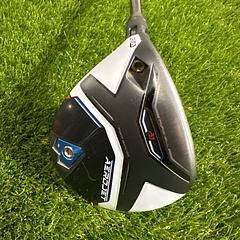 Cobra Aerojet 3/15 FWY - Image 4