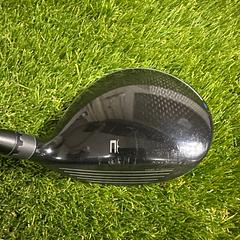 Cobra Aerojet 3/15 FWY - Image 1