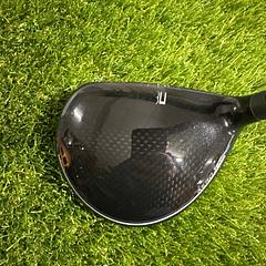 Cobra Aerojet 3/15 FWY - Image 3