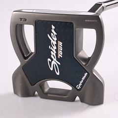 Taylormade Spider Tour 2023 Putter / 35 Inch - Image 2