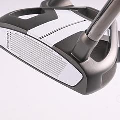 Taylormade Spider Tour 2023 Putter / 35 Inch - Image 3