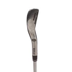 Wilson D9 Steel Mens Right Hand 5 Iron Regular - KBS Max Ultralite - Image 4