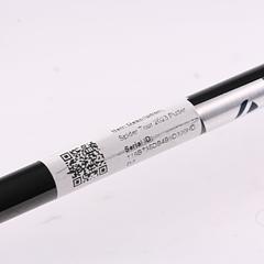 Taylormade Spider Tour 2023 Putter / 35 Inch - Image 6