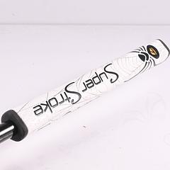 Taylormade Spider Tour 2023 Putter / 35 Inch - Image 7