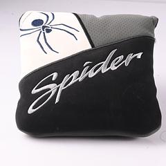 Taylormade Spider Tour 2023 Putter / 35 Inch - Image 8