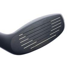 Used Ping G430 4 Hybrid / 22 Degrees / Regular Flex / Left-Handed - Image 2