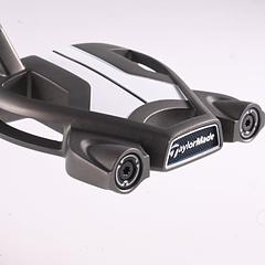 Taylormade Spider Tour 2023 Putter / 35 Inch - Image 4