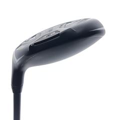 Used Ping G430 4 Hybrid / 22 Degrees / Regular Flex / Left-Handed - Image 8