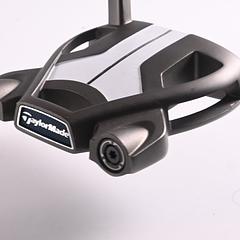 Taylormade Spider Tour 2023 Putter / 35 Inch - Image 5