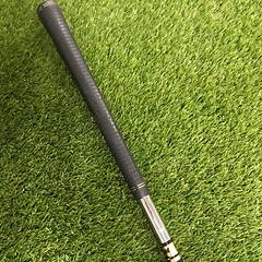 Mizuno TZOID 3W 15 FWY - Image 4