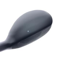 Used Ping G430 4 Hybrid / 22 Degrees / Regular Flex / Left-Handed - Image 3