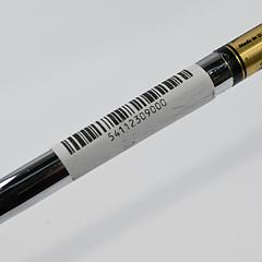 Wilson Ci6 Sand Wedge / 55 Degree / Regular Flex Taper Tech-CL Shaft - Image 5