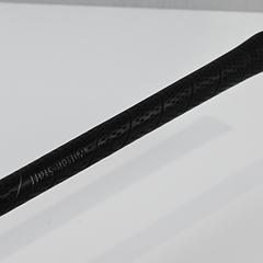 Wilson Ci6 Sand Wedge / 55 Degree / Regular Flex Taper Tech-CL Shaft - Image 6