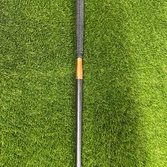 TaylorMade Burner 3 FWY - Image 4