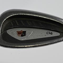 Wilson Ci6 Sand Wedge / 55 Degree / Regular Flex Taper Tech-CL Shaft - Image 1