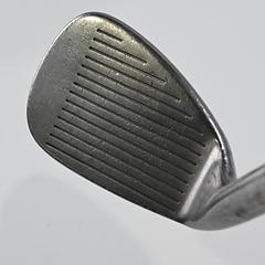 Wilson Ci6 Sand Wedge / 55 Degree / Regular Flex Taper Tech-CL Shaft - Image 2
