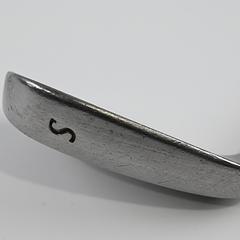 Wilson Ci6 Sand Wedge / 55 Degree / Regular Flex Taper Tech-CL Shaft - Image 3