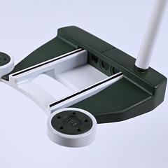 Scotty Cameron Futura 2017 6M Putter / 34 Inch / Refurbished - Image 4