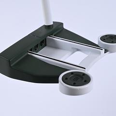 Scotty Cameron Futura 2017 6M Putter / 34 Inch / Refurbished - Image 5